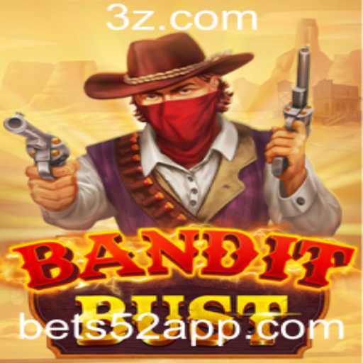 BanditBust: O Guia Completo para Entender e Jogar