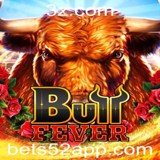 BullFever: A Emoção das Apostas com o Novo Jogo de Estratégia 'Bet 52'