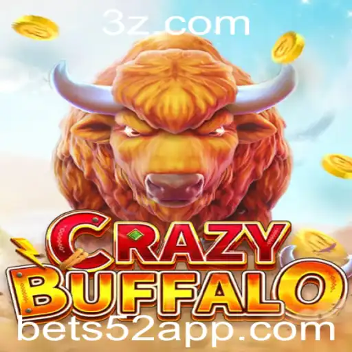 Explorando o Jogo CRAZYBUFFALO: Regras, Estratégias e Atualizações Recentes