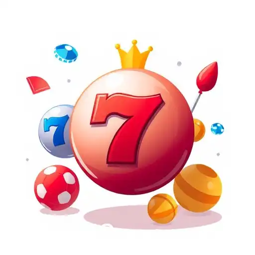 Explorando Caça Níqueis e a Plataforma Bet 52