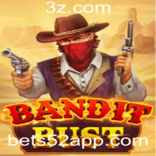 BanditBust: O Guia Completo para Entender e Jogar