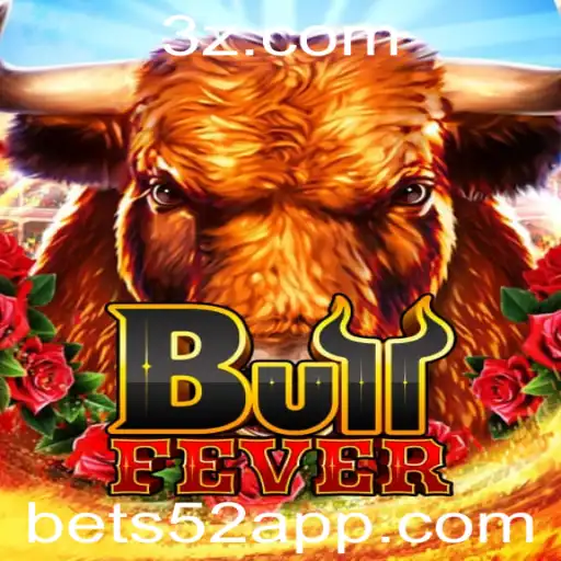 BullFever: A Emoção das Apostas com o Novo Jogo de Estratégia 'Bet 52'
