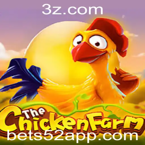 Explorando o Mundo do Jogo ChickenFarm