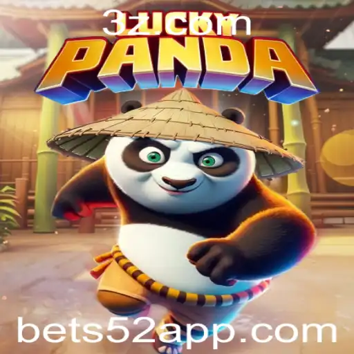 Explorando o Envolvente Mundo do LuckyPanda: O Jogo de Apostas Que Está Dominando a Cena