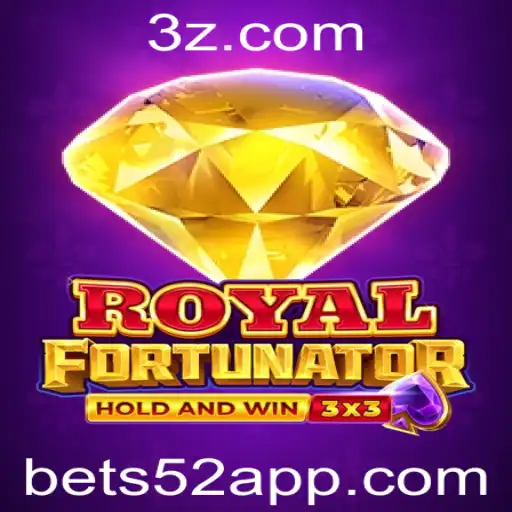 Explorando o Fascinante Mundo de Royalfort: Um Mergulho Profundo nas Regras e Estratégias do Jogo com Bet 52