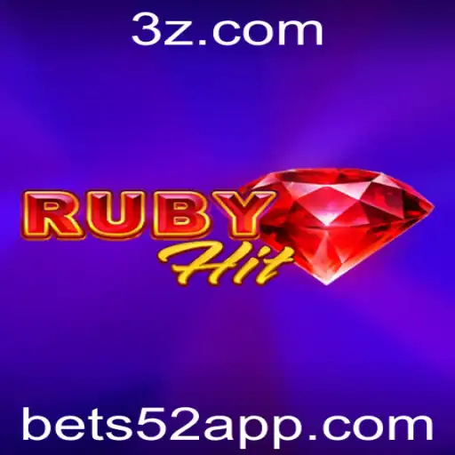Descubra RubyHit: O Jogo de Apostas do Momento
