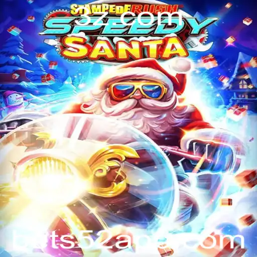 StempedeRushSpeedy e os Desafios do Jogo com o Conceito 'Bet 52'