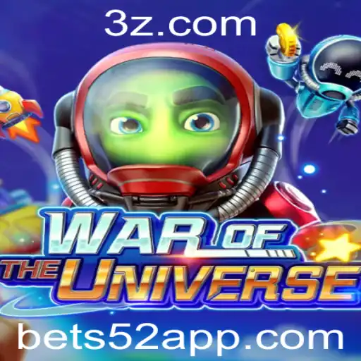 Explorando WAROFTHEUNIVERSE: O Novo Jogo Revolucionário de Estratégia