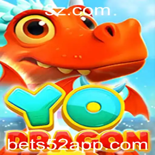 Explorando o Mundo Fascinante de YoDragon: Regras e Estratégias do Jogo Bet 52