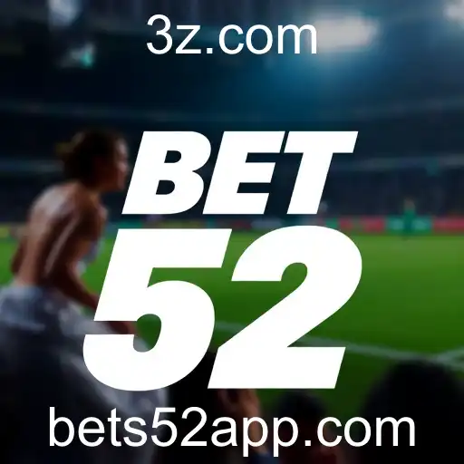 Contate-nos: Bet 52