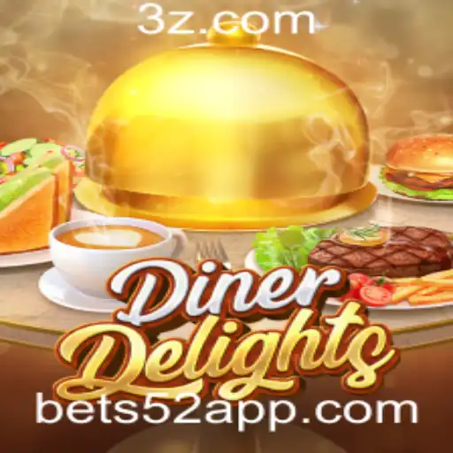 DinerDelights: Um Guia Completo sobre o Jogo e as Regras de Bet 52