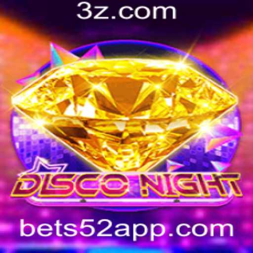 Descubra o Fascinante Mundo de DiscoNight e a Emoção de Bet 52