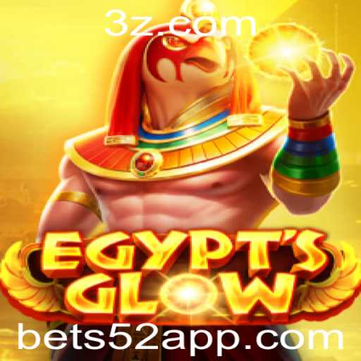 Descubra o Fascinante Mundo de EgyptsGlow e Bet 52