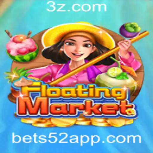 Explorando o Jogo FloatingMarket: Estratégias e Regras do Bet 52