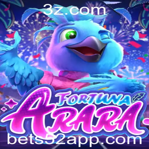 Explorando FortunaArara: Um Jogo de Estratégia e Azar