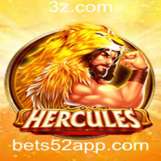 Explorando o Jogo Hercules: Aventura Estratégica com Bet 52