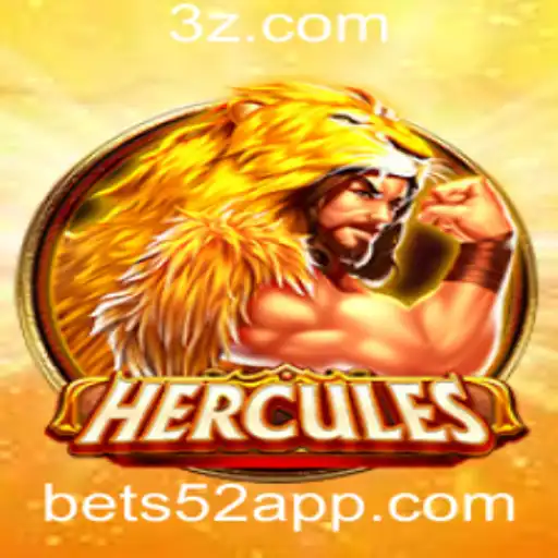 Explorando o Jogo Hercules: Aventura Estratégica com Bet 52