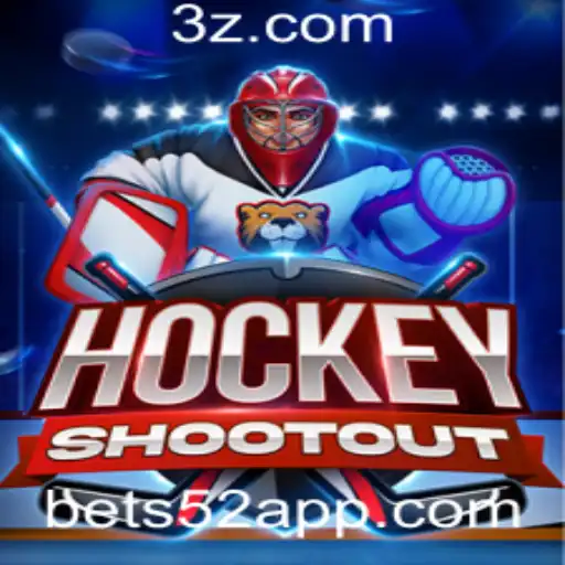 Explorando o Mundo Empolgante do Jogo HockeyShootout: Descrição e Regras