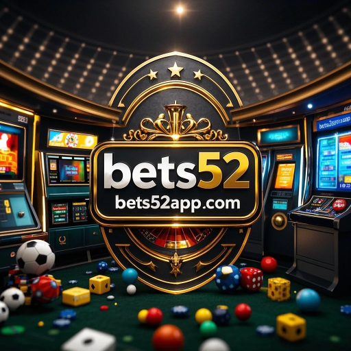 bets 52