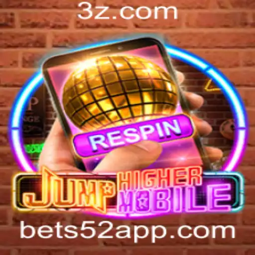 Descubra o Fascinante Mundo de JumpHighermobile: A Revolução do Jogo de Apostas