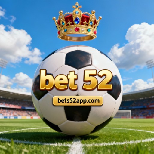 bet 52