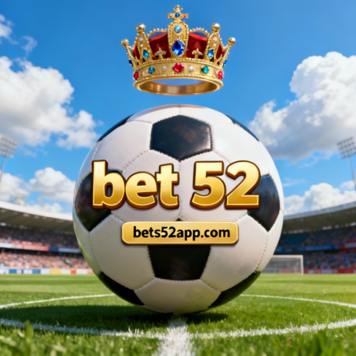 bet 52