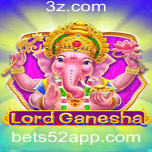 Explorando o Fascinante Mundo de 'LordGanesha': O Jogo de Estratégia e Sorte 'Bet 52'
