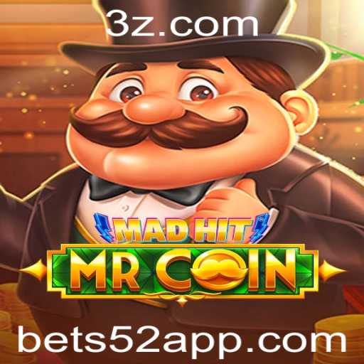 Explorando MadHitMrCoin: Um Guia Completo para Apostar 52