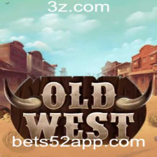 Descubra o Antigo Oeste com OldWest: Um Mergulho no Passado dos Jogos de Apostas