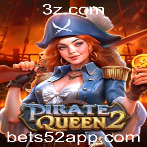Explorando o Mundo Empolgante de PirateQueen2
