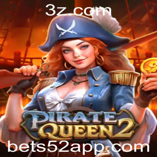Explorando o Mundo Empolgante de PirateQueen2