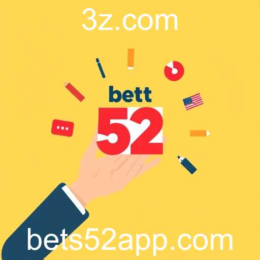 bet 52