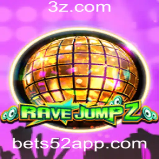 Descubra a Emoção de RaveJump2: Mergulhe no Mundo de Apostas do Bet 52