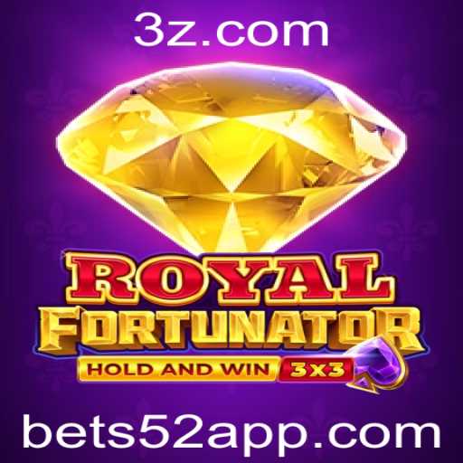 Explorando o Fascinante Mundo de Royalfort: Um Mergulho Profundo nas Regras e Estratégias do Jogo com Bet 52