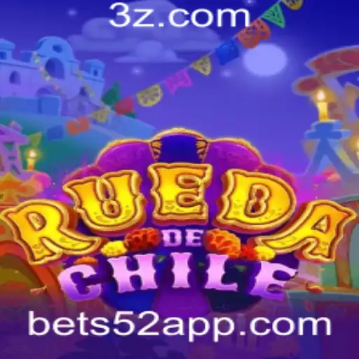 Descubra o Fascinante Jogo RuedaDeChile e as Estratégias de bet 52
