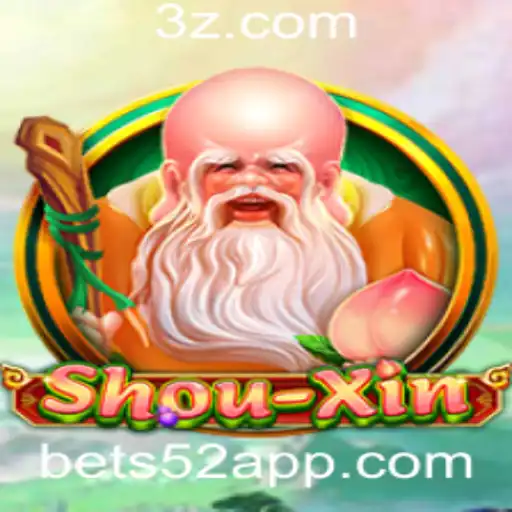 ShouXin: Um Mergulho no Universo do Jogo com Bet 52