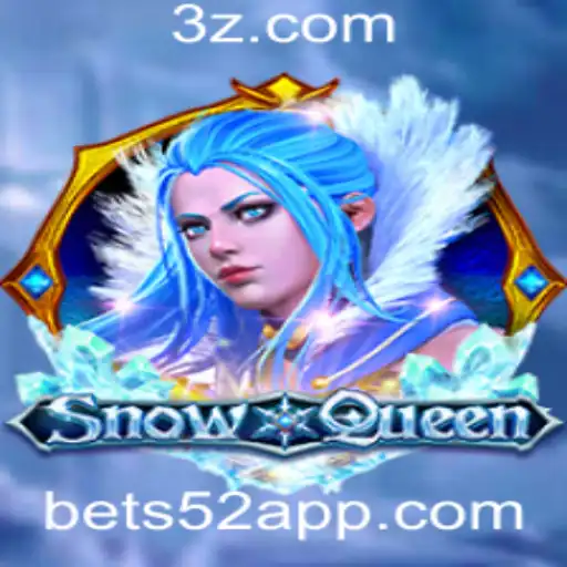 Descubra o Mundo Encantado de SnowQueen com Bet 52
