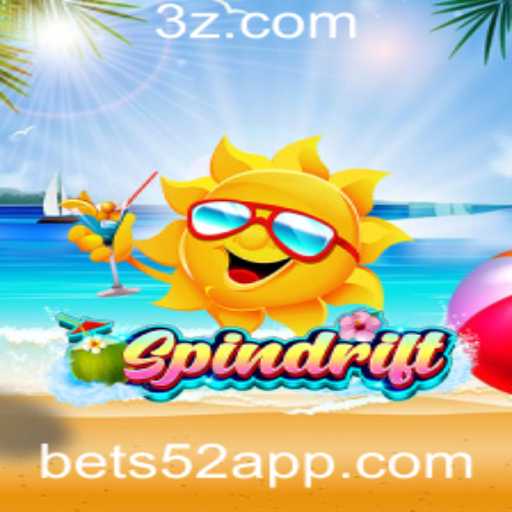 Descubra o Mundo do Jogo Spindrift e as Regras do Bet 52