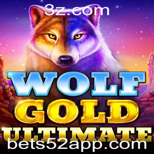 Explorando WolfGoldUltimate: Uma Aventura de Apostas e Estratégia